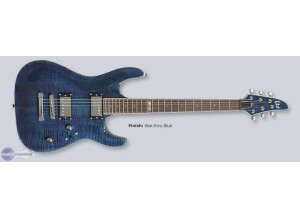 LTD H-250
