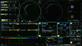 sonicLAB Cosmosƒ FX