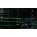 Voir la photo du sonicLAB Cosmosƒ FX sonicLAB Cosmosƒ FX