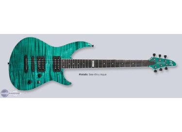ESP Original Horizon-III
