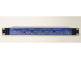 Connecteur SENSE 6 pin original pour contrôleur Nexo TD controller