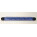 See the photo of the Nexo PS15 TD MK II Nexo PS15 TD MK II