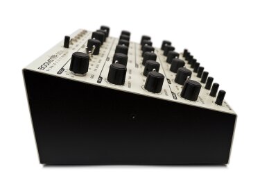 Studio Electronics Boomstar SEM