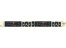 Drawmer MX50