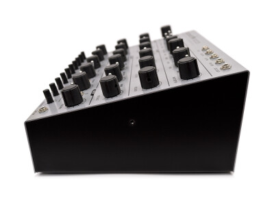 Studio Electronics Boomstar 3003