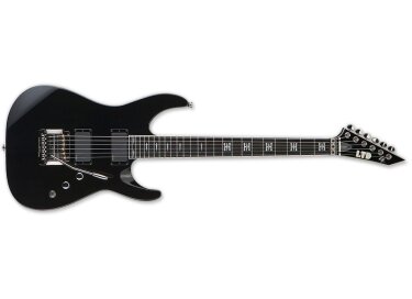 LTD JH-600 Jeff Hanneman