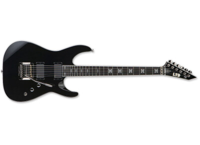 LTD JH-600 Jeff Hanneman