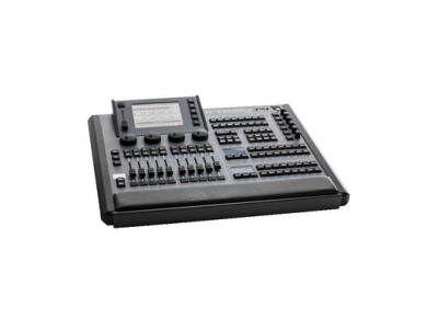 Glp Creation II - 1024