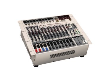 Peavey Sanctuary S-14P