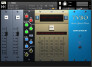 Sampletekk releases TVBO for Kontakt