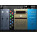 See the photo of the Sampletekk TVBO Sampletekk TVBO
