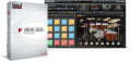 Steinberg releases Groove Agent 4