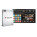 See the photo of the Steinberg Groove Agent 4 Steinberg Groove Agent 4