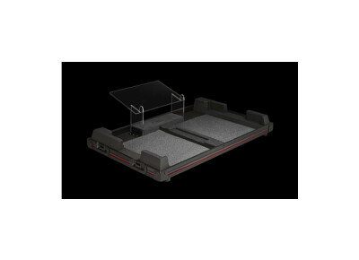 Pioneer PRO-DDJSXFLT