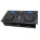 See the photo of the Gemini DJ CDM-4000 Gemini DJ CDM-4000