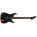 See the photo of the ESP KH-2 Vintage ESP KH-2 Vintage