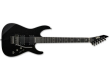 LTD KH-202 Kirk Hammett
