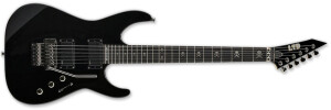 LTD KH-202 Kirk Hammett