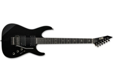LTD KH-202 Kirk Hammett