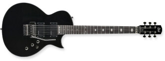 LTD KH-203 Kirk Hammett