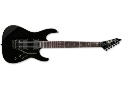 LTD KH-602 Kirk Hammett (2002-2017)