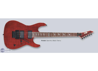 LTD M-200FM (2004-2009)