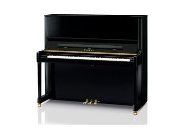 Kawai K-600