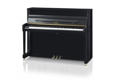 Kawai K-200