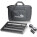See the photo of the Palmer Pedalbay 40 Palmer Pedalbay 40