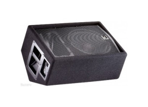 JBL JRX212M