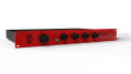 Friday's Freeware : Acustica Red Eq