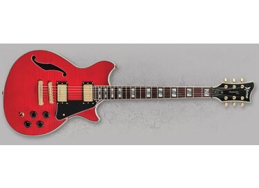 LTD PC-2