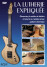 Un DVD sur la lutherie