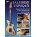 Voir la photo du PMC GUITARS La Lutherie expliquée : Découvrez le métier de luthier à travers la création d'une guitare électrique PMC GUITARS La Lutherie expliquée : Découvrez le métier de luthier à travers la création d'une guitare électrique