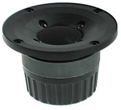 SEAS 27TBCD/GB-DXT H1499