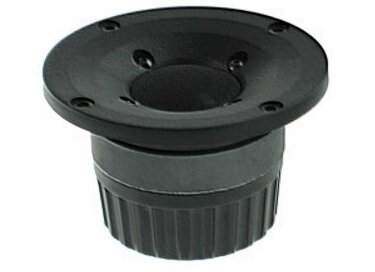 SEAS 27TBCD/GB-DXT H1499