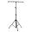 See the photo of the Power Lighting LS008 Power Lighting LS008