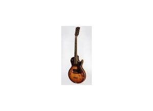 Gibson ES-140 T
