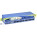 See the photo of the M-Audio Midisport 8x8s M-Audio Midisport 8x8s