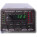 See the photo of the Behringer SHARK DSP110 Behringer SHARK DSP110