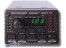 Behringer SHARK DSP110