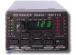 Behringer SHARK DSP110
