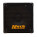 Voir la photo de la Markbass New York 151 Black Markbass New York 151 Black