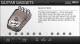 Guitar Gadgets updated to version 1.2