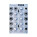 See the photo of the Acidlab M303 Acidlab M303