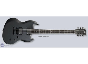 LTD VB-400