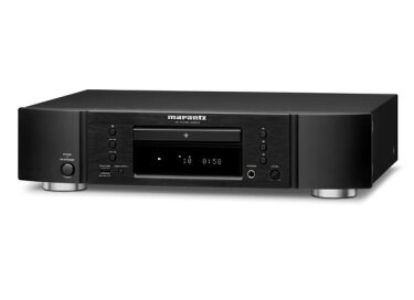 Marantz CD6004