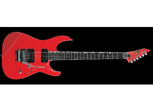 ESP Original M-II CTM