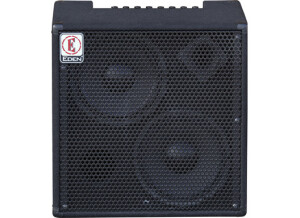 Eden Amplification EC210