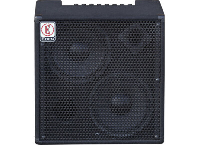 Eden Amplification EC210